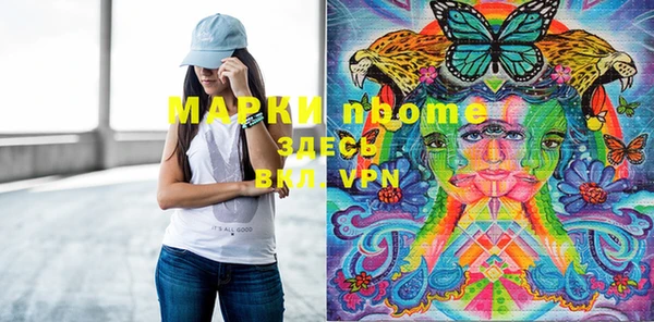 гашик Нефтекумск