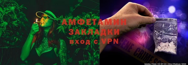 гашик Нефтекумск