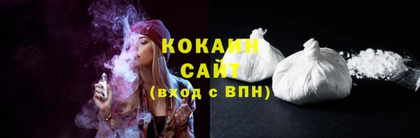 гашик Нефтекумск