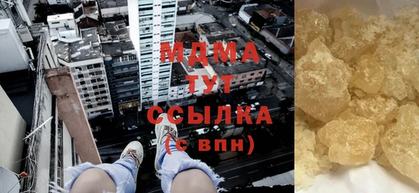 тгк Нея