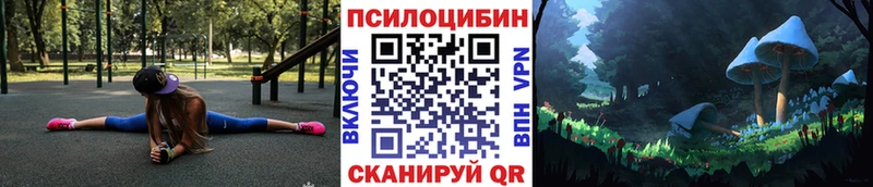 Псилоцибиновые грибы GOLDEN TEACHER  закладка  Островной 